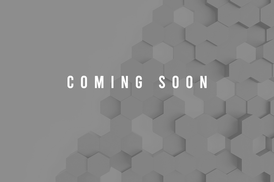 projects-coming-soon