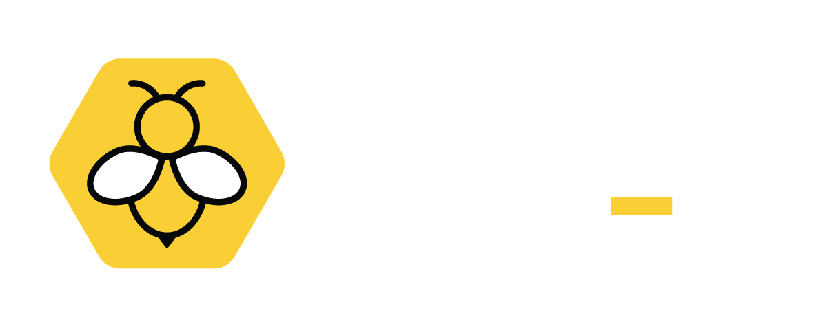 HoneyCreativeLogo_WHT